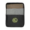 3pc Travel Packing Cube Set Thumbnail