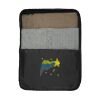 3pc Travel Packing Cube Set Thumbnail
