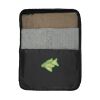 3pc Travel Packing Cube Set Thumbnail