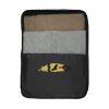 3pc Travel Packing Cube Set Thumbnail