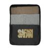 3pc Travel Packing Cube Set Thumbnail