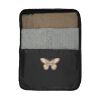 3pc Travel Packing Cube Set Thumbnail
