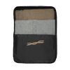 3pc Travel Packing Cube Set Thumbnail