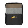 3pc Travel Packing Cube Set Thumbnail