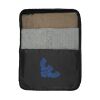 3pc Travel Packing Cube Set Thumbnail