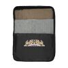 3pc Travel Packing Cube Set Thumbnail