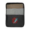 3pc Travel Packing Cube Set Thumbnail