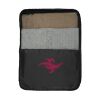 3pc Travel Packing Cube Set Thumbnail