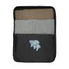 3pc Travel Packing Cube Set Thumbnail