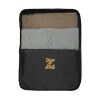3pc Travel Packing Cube Set Thumbnail