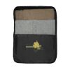 3pc Travel Packing Cube Set Thumbnail