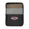 3pc Travel Packing Cube Set Thumbnail