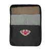 3pc Travel Packing Cube Set Thumbnail