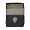 3pc Travel Packing Cube Set Thumbnail