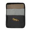 3pc Travel Packing Cube Set Thumbnail