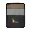 3pc Travel Packing Cube Set Thumbnail