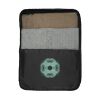 3pc Travel Packing Cube Set Thumbnail