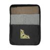 3pc Travel Packing Cube Set Thumbnail