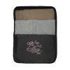3pc Travel Packing Cube Set Thumbnail