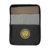 3pc Travel Packing Cube Set Thumbnail