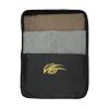 3pc Travel Packing Cube Set Thumbnail