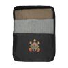 3pc Travel Packing Cube Set Thumbnail
