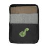 3pc Travel Packing Cube Set Thumbnail