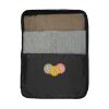 3pc Travel Packing Cube Set Thumbnail
