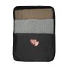 3pc Travel Packing Cube Set Thumbnail