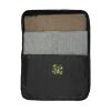 3pc Travel Packing Cube Set Thumbnail