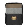 3pc Travel Packing Cube Set Thumbnail