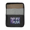 3pc Travel Packing Cube Set Thumbnail