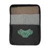 3pc Travel Packing Cube Set Thumbnail