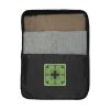 3pc Travel Packing Cube Set Thumbnail