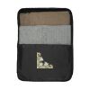 3pc Travel Packing Cube Set Thumbnail