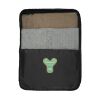 3pc Travel Packing Cube Set Thumbnail