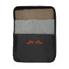 3pc Travel Packing Cube Set Thumbnail