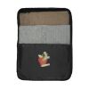 3pc Travel Packing Cube Set Thumbnail