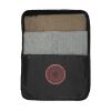 3pc Travel Packing Cube Set Thumbnail