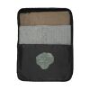 3pc Travel Packing Cube Set Thumbnail