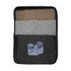 3pc Travel Packing Cube Set Thumbnail
