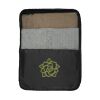 3pc Travel Packing Cube Set Thumbnail