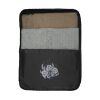 3pc Travel Packing Cube Set Thumbnail