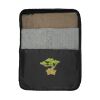 3pc Travel Packing Cube Set Thumbnail