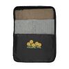 3pc Travel Packing Cube Set Thumbnail