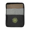 3pc Travel Packing Cube Set Thumbnail