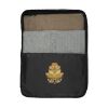 3pc Travel Packing Cube Set Thumbnail