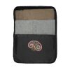 3pc Travel Packing Cube Set Thumbnail