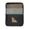 3pc Travel Packing Cube Set Thumbnail