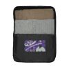 3pc Travel Packing Cube Set Thumbnail
